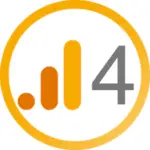 GA4