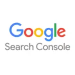 google search console