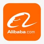 alibaba国际站
