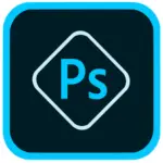 ps