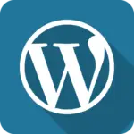 wordpress jianzhan